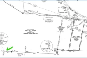 32 Hollow Rd, Wales, MA 01081 - Photo 29