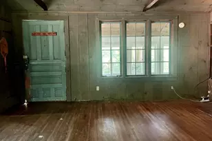 32 Hollow Rd, Wales, MA 01081 - Photo 5