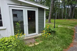 32 Hollow Rd, Wales, MA 01081 - Photo 7
