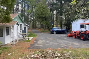 32 Hollow Rd, Wales, MA 01081 - Photo 33