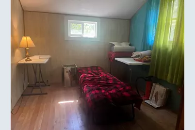 32 Hollow Rd, Wales, MA 01081 - Photo 9