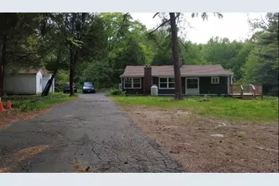 32 Hollow Rd, Wales, MA 01081 - Photo 25