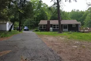 32 Hollow Rd, Wales, MA 01081 - Photo 25