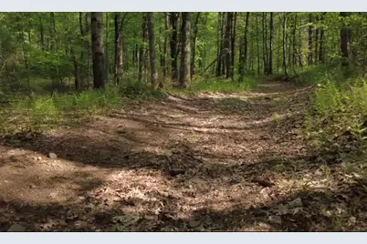 32 Hollow Rd, Wales, MA 01081 - Photo 15
