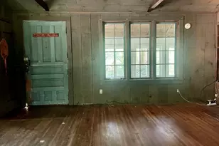 32 Hollow Rd, Wales, MA 01081 - Photo 5