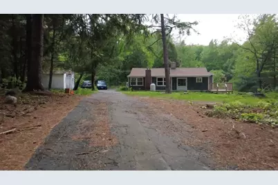 32 Hollow Rd, Wales, MA 01081 - Photo 35