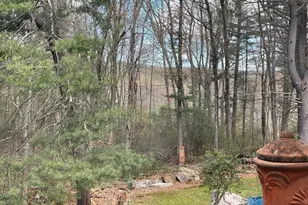32 Hollow Rd, Wales, MA 01081 - Photo 29