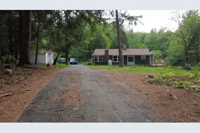 32 Hollow Rd, Wales, MA 01081 - Photo 33
