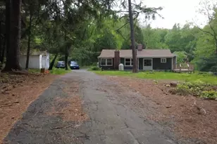 32 Hollow Rd, Wales, MA 01081 - Photo 33