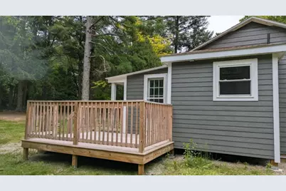 32 Hollow Rd, Wales, MA 01081 - Photo 31