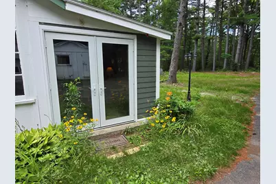 32 Hollow Rd, Wales, MA 01081 - Photo 7