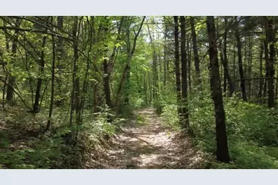 32 Hollow Rd, Wales, MA 01081 - Photo 25