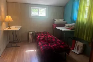 32 Hollow Rd, Wales, MA 01081 - Photo 7