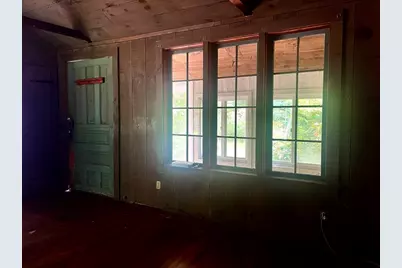 32 Hollow Rd, Wales, MA 01081 - Photo 5