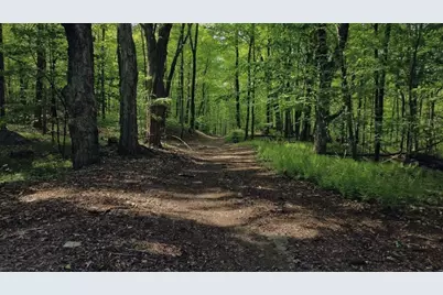 32 Hollow Rd, Wales, MA 01081 - Photo 13