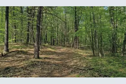 32 Hollow Rd, Wales, MA 01081 - Photo 13