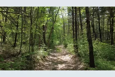 32 Hollow Rd, Wales, MA 01081 - Photo 23