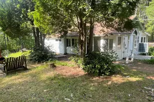 32 Hollow Rd, Wales, MA 01081 - Photo 3