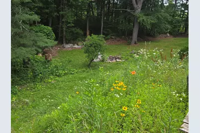 32 Hollow Rd, Wales, MA 01081 - Photo 21