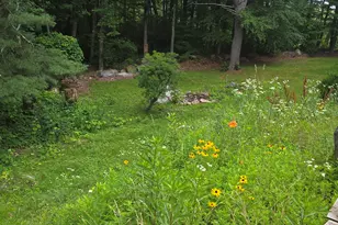 32 Hollow Rd, Wales, MA 01081 - Photo 21