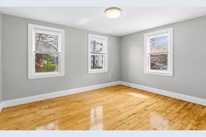 92 Gladeside Ave #1, Boston, MA 02126 - Photo 9