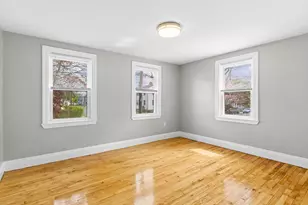 92 Gladeside Ave, Boston, MA 02126 - Photo 9