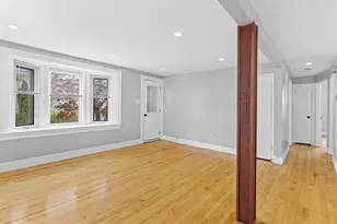 92 Gladeside Ave, Boston, MA 02126 - Photo 5