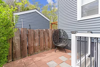 92 Gladeside Ave #1, Boston, MA 02126 - Photo 11