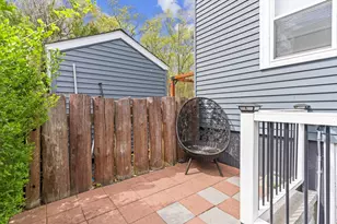 92 Gladeside Ave, Boston, MA 02126 - Photo 11