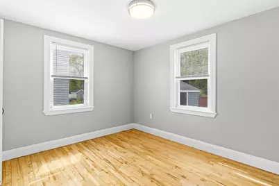 92 Gladeside Ave #1, Boston, MA 02126 - Photo 7