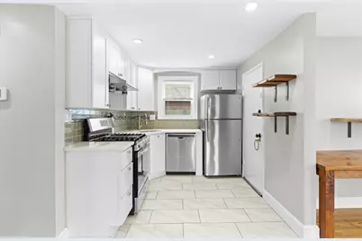 92 Gladeside Ave #1, Boston, MA 02126 - Photo 3