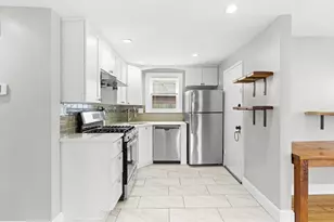 92 Gladeside Ave, Boston, MA 02126 - Photo 3