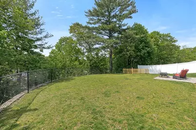 25 Gordon Road, Lynn, MA 01904 - Photo 29