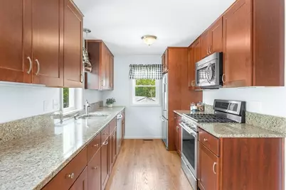 25 Gordon Road, Lynn, MA 01904 - Photo 9