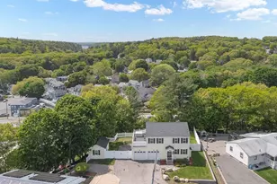 25 Gordon Rd, Lynn, MA 01904 - Photo 35