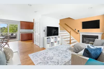 25 Gordon Road, Lynn, MA 01904 - Photo 3