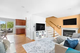 25 Gordon Rd, Lynn, MA 01904 - Photo 3