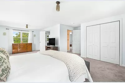25 Gordon Road, Lynn, MA 01904 - Photo 13
