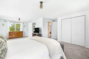 25 Gordon Rd, Lynn, MA 01904 - Photo 13