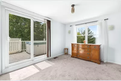 25 Gordon Road, Lynn, MA 01904 - Photo 17