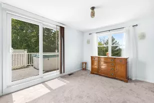 25 Gordon Rd, Lynn, MA 01904 - Photo 17