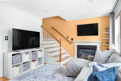 25 Gordon Road, Lynn, MA 01904 - Photo 5