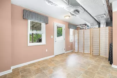 25 Gordon Road, Lynn, MA 01904 - Photo 25