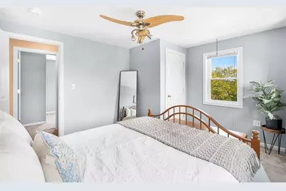 25 Gordon Road, Lynn, MA 01904 - Photo 21