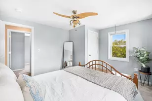 25 Gordon Rd, Lynn, MA 01904 - Photo 21