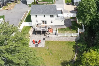 25 Gordon Road, Lynn, MA 01904 - Photo 31