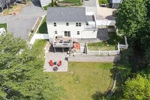 25 Gordon Rd, Lynn, MA 01904 - Photo 31