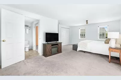 25 Gordon Road, Lynn, MA 01904 - Photo 15