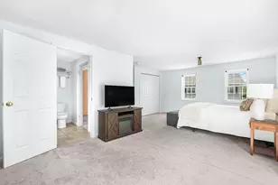 25 Gordon Rd, Lynn, MA 01904 - Photo 15