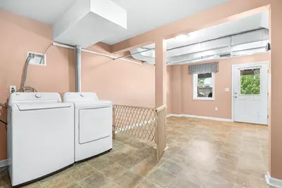 25 Gordon Road, Lynn, MA 01904 - Photo 23